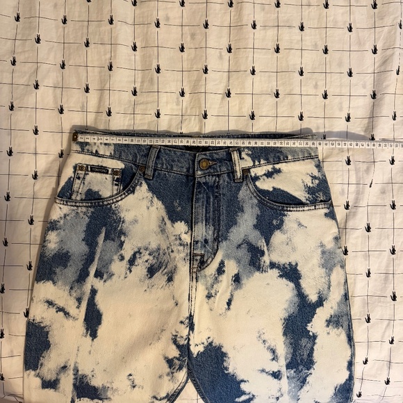 TOM FORD Boyfriend Jeans - Picture 11 of 14